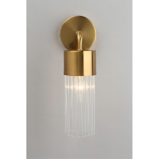 Светильник настенный (Бра)OmniluxOML-67101-01-foto7