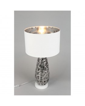 Настольная лампаOmniluxOML-19414-01-foto3