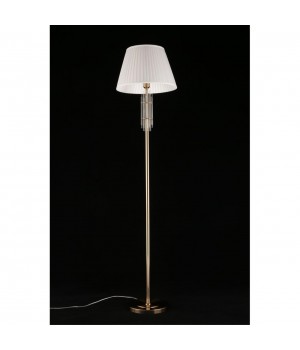 ТоршерAploytAPL.744.05.01-foto7