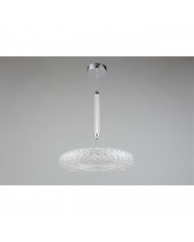 Светильник подвеснойAploytAPL.035.16.25-foto16