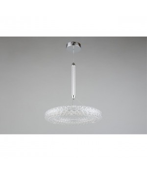 Светильник подвеснойAploytAPL.035.16.25-foto16