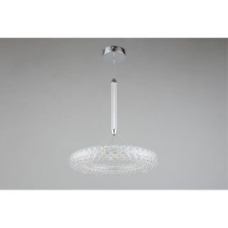 Светильник подвеснойAploytAPL.035.16.25-foto16