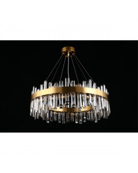 Люстра подвеснаяAploytAPL.825.03.20-foto8