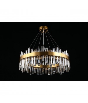 Люстра подвеснаяAploytAPL.825.03.20-foto8