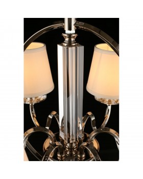 Люстра подвеснаяAploytAPL.713.03.06-foto7