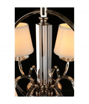 Люстра подвеснаяAploytAPL.713.03.06-foto7