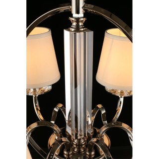 Люстра подвеснаяAploytAPL.713.03.06-foto7