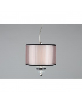 Светильник подвеснойAploytAPL.703.06.01-foto8