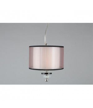 Светильник подвеснойAploytAPL.703.06.01-foto8