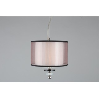 Светильник подвеснойAploytAPL.703.06.01-foto8