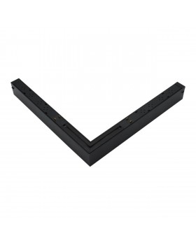 Светильник трековый Aployt APL.0201.02.18-foto3