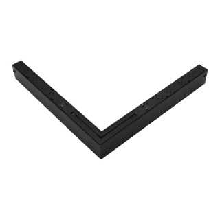 Светильник трековый Aployt APL.0201.02.18-foto3