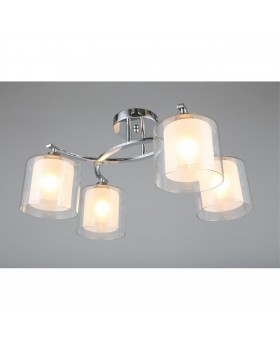 Люстра потолочнаяOmniluxOML-24807-04-foto3