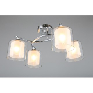 Люстра потолочнаяOmniluxOML-24807-04-foto3