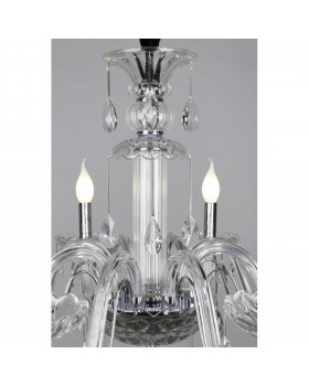 Люстра подвеснаяOmniluxOML-70203-08-foto6