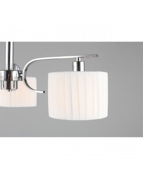 Люстра потолочнаяOmniluxOML-34207-03-foto4