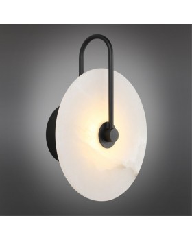 Светильник настенный (Бра)AploytAPL.322.11.05-foto2