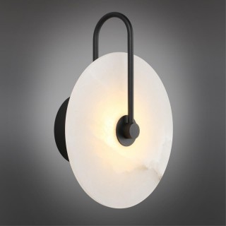 Светильник настенный (Бра)AploytAPL.322.11.05-foto2