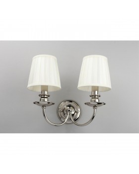 Светильник настенный (Бра)AploytAPL.704.01.02-foto10