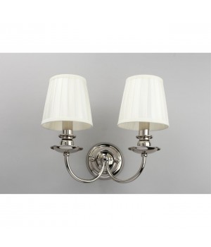 Светильник настенный (Бра)AploytAPL.704.01.02-foto10