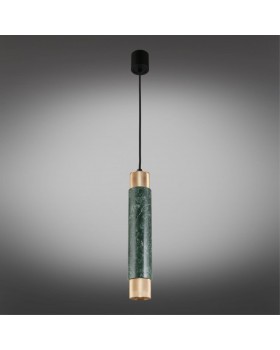 Светильник подвеснойAploytAPL.618.06.01-foto2