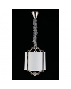 Светильник подвеснойAploytAPL.727.06.01-foto11