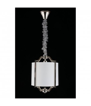 Светильник подвеснойAploytAPL.727.06.01-foto11