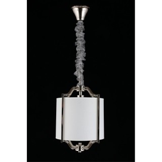 Светильник подвеснойAploytAPL.727.06.01-foto11