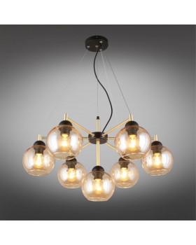 Люстра подвеснаяAploytAPL.907.03.07-foto2