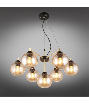 Люстра подвеснаяAploytAPL.907.03.07-foto2