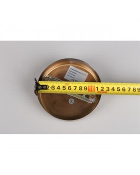 Люстра подвеснаяOmniluxOML-80003-06-foto3