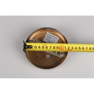 Люстра подвеснаяOmniluxOML-80003-06-foto3