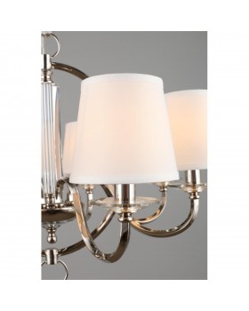 Люстра подвеснаяOmniluxOML-87503-08-foto6