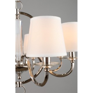 Люстра подвеснаяOmniluxOML-87503-08-foto6