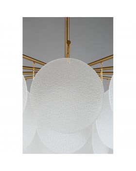 Люстра потолочнаяOmniluxOML-67407-06-foto6