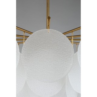 Люстра потолочнаяOmniluxOML-67407-06-foto6