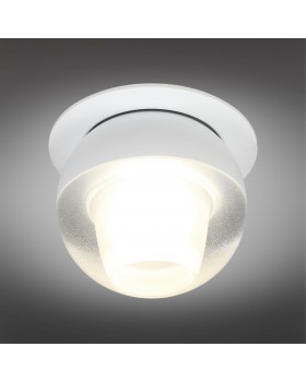 Светильник встраиваемый-накладнойOmniluxOML-103009-08-foto2