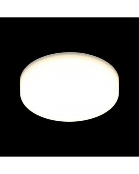 Светильник встраиваемый-накладнойAploytAPL.0074.09.10-foto8