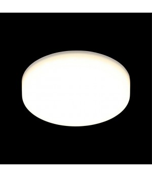 Светильник встраиваемый-накладнойAploytAPL.0074.09.10-foto8