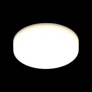 Светильник встраиваемый-накладнойAploytAPL.0074.09.10-foto8