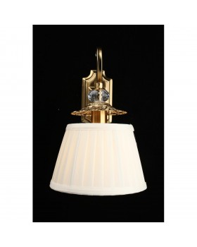 Светильник настенный (Бра)AploytAPL.620.11.01-foto6