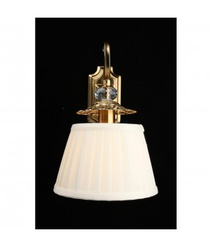 Светильник настенный (Бра)AploytAPL.620.11.01-foto6