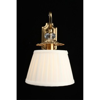 Светильник настенный (Бра)AploytAPL.620.11.01-foto6