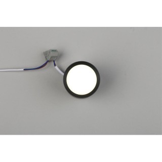 Светильник встраиваемый-накладнойOmniluxOML-102419-05-foto6