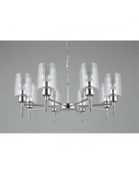 Люстра подвеснаяOmniluxOML-66503-08-foto4