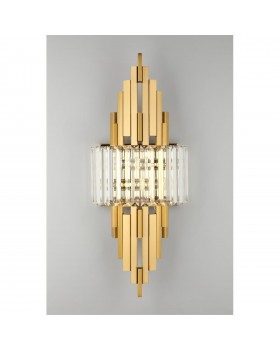 Светильник настенный (Бра)AploytAPL.642.11.02-foto9