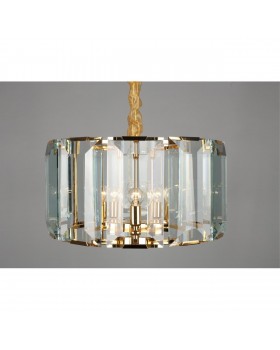 Люстра подвеснаяOmniluxOML-81503-06-foto6