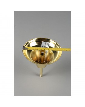 Люстра подвеснаяAploytAPL.755.13.08-foto9