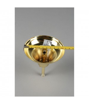 Люстра подвеснаяAploytAPL.755.13.08-foto9