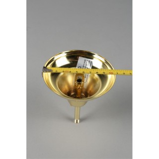 Люстра подвеснаяAploytAPL.755.13.08-foto9